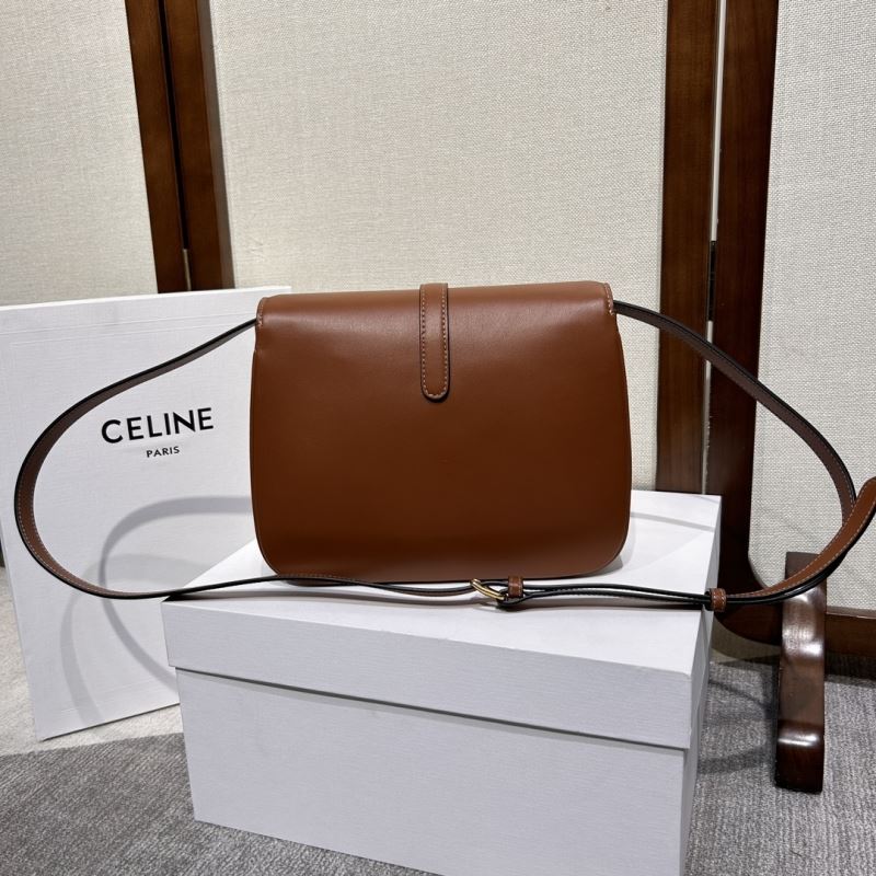 Celine Satchel Bags